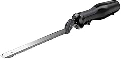 Black decker electric for sale  Delivered anywhere in USA 