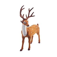 Generic deer decorative for sale  Delivered anywhere in USA 