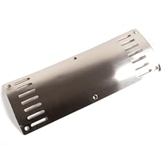 Rear exhaust guard for sale  Delivered anywhere in UK