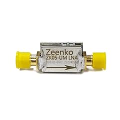 Aursinc zk05 low for sale  Delivered anywhere in USA 
