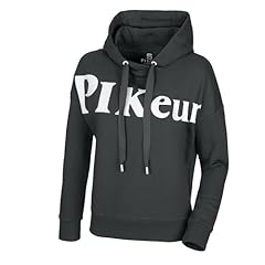 Pikeur hoody sportswear gebraucht kaufen  Wird an jeden Ort in Deutschland