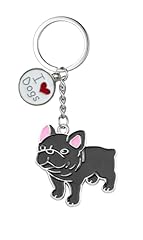 Cute metal small for sale  Delivered anywhere in UK