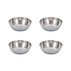 Wangshiqi stainless steel for sale  Delivered anywhere in USA 