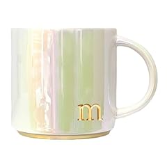 Collective home ceramic for sale  Delivered anywhere in USA 