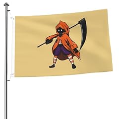 Man hat scythe for sale  Delivered anywhere in USA 