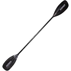 Werner paddles covert for sale  Delivered anywhere in USA 
