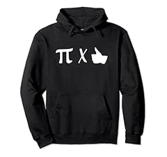 Daumen pullover hoodie gebraucht kaufen  Wird an jeden Ort in Deutschland