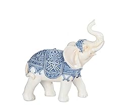 Ice armor blue for sale  Delivered anywhere in USA 