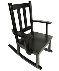 Dutchcrafters solid wood for sale  Delivered anywhere in USA 