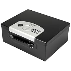 Hmf 1006 dokumentenbox gebraucht kaufen  Wird an jeden Ort in Deutschland