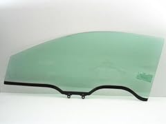 Driver left side for sale  Delivered anywhere in USA 