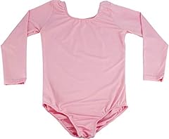 Furein body classique d'occasion  Livré partout en France