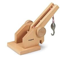 Fagus wooden toy for sale  Delivered anywhere in UK
