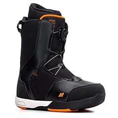 Vandal snowboard boots for sale  Delivered anywhere in USA 