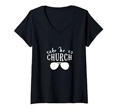 Womens take church for sale  Delivered anywhere in USA 