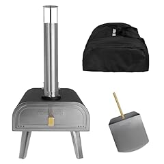 George foreman outdoor for sale  Delivered anywhere in UK
