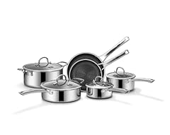 Snowclad pots pans for sale  Delivered anywhere in USA 