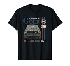 Volkswagen golf gti for sale  Delivered anywhere in USA 