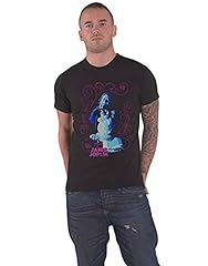 Janis joplin shirt d'occasion  Livré partout en France