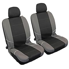 Xtremeauto universal fit for sale  Delivered anywhere in UK