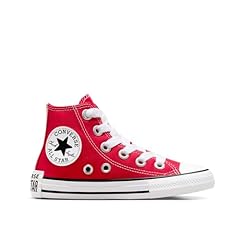 Converse chuck taylor for sale  Delivered anywhere in UK