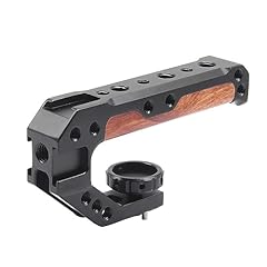Wooden camera top for sale  Delivered anywhere in USA 