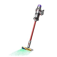 Dyson outsize cordless for sale  Delivered anywhere in USA 