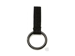 Police nylon web for sale  Delivered anywhere in USA 