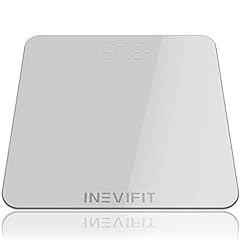 Inevifit bathroom scale for sale  Delivered anywhere in USA 