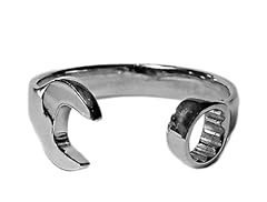 Men 9ct white for sale  Delivered anywhere in UK