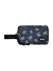 Pochette uomo fk24 usato  Spedito ovunque in Italia 
