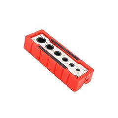 Drill guide 12mm for sale  Delivered anywhere in UK