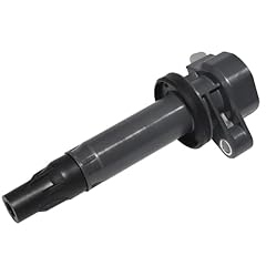 Ignition coil 1pc for sale  Delivered anywhere in UK