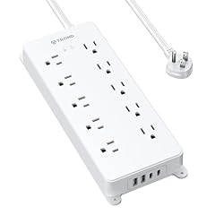 Trond surge protector for sale  Delivered anywhere in USA 