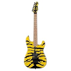 Esp ltd george for sale  Delivered anywhere in USA 