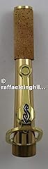 Selmer chiver sax usato  Spedito ovunque in Italia 