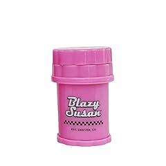 Blazy susan blazy for sale  Delivered anywhere in USA 