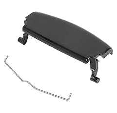 Console center armrest for sale  Delivered anywhere in Ireland