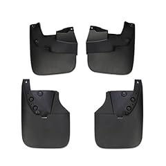 Mudguard mud flaps for sale  Delivered anywhere in USA 