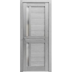 Interior solid french for sale  Delivered anywhere in USA 