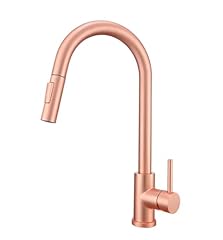 Gulica red copper for sale  Delivered anywhere in UK