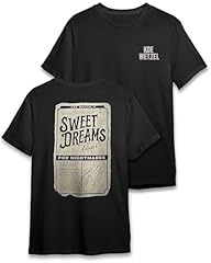 Koe wetzel sweet for sale  Delivered anywhere in USA 