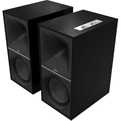Klipsch nines heritage for sale  Delivered anywhere in USA 