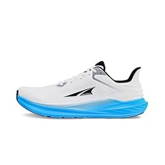 Altra men torin for sale  Delivered anywhere in USA 