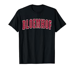 Bloemhof lover south for sale  Delivered anywhere in USA 