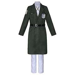 Tongyundacheng levi eren for sale  Delivered anywhere in UK