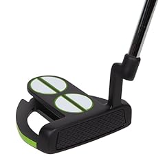 Pinemeadow golf pgx for sale  Delivered anywhere in USA 