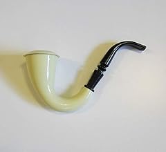 Sherlock holmes detective for sale  Delivered anywhere in UK