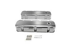 Deepmotor aluminum finned for sale  Delivered anywhere in USA 