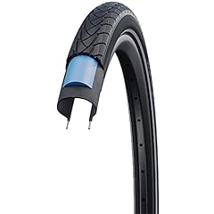 Schwalbe marathon plus for sale  Delivered anywhere in USA 
